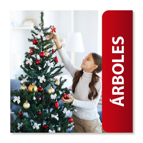 ArbolesNavi
