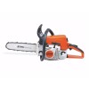 Motosierra Stihl Ms210 Espada 40cm 35cc Unica