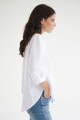 BLUSA VIVIANA BLANCO