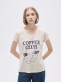 Remera Jaya Estampado 1