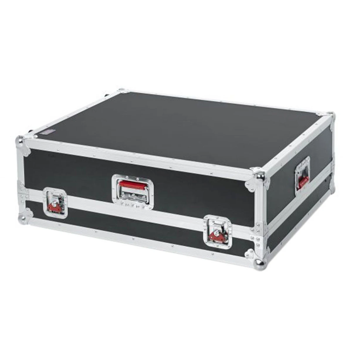 ESTUCHE CONSOLA DIGITAL GATOR M32 SIN DOGHOUSE 