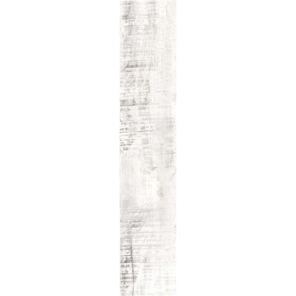 PORCELANATO PARA INTERIOR O EXTERIOR MIKENO ASH "A" 23X120 CM Porcelanato Para Interior O Exterior Mikeno Ash "a" 23x120 Cm
