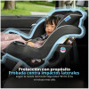 Silla Auto Graco Extend2fit Redmond Silla Auto Graco Extend2fit Redmond