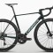 BICICLETA ORBEA ORCA M 20I TEAM ESC - TIT