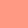 Pantalon Modelador CORAL