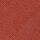 Media Rib Marron