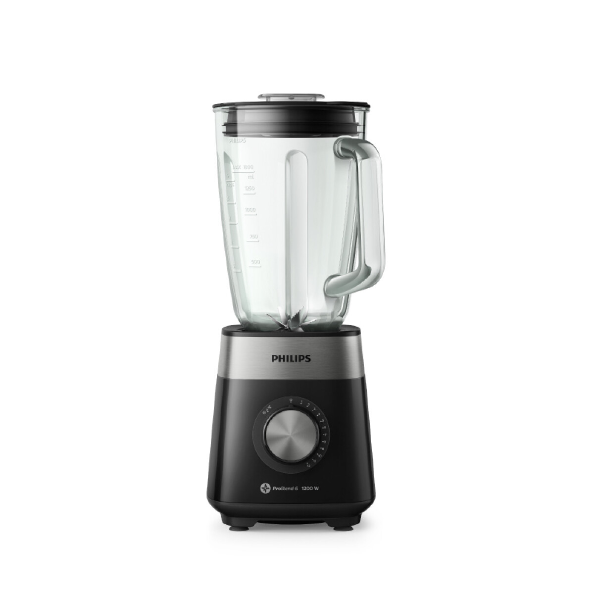 Licuadora 1200 W HR2242/90 
