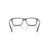 Arnette An7179 2658