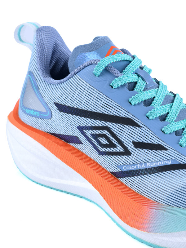 Championes Speed Umbro Mujer 7c9