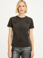 Remera Komondor Estampado 2