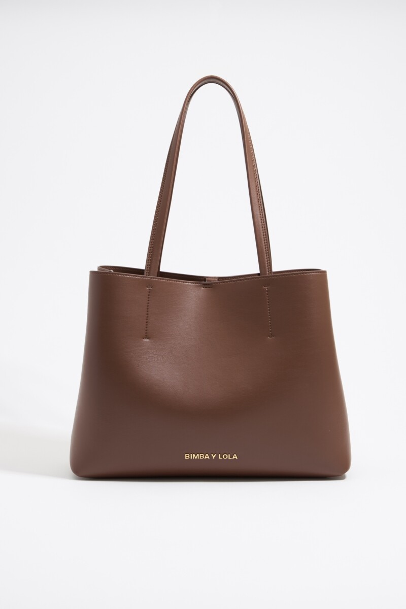BOLSO 