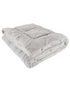Relleno nórdico sherpa 240x220 MIDTRONDEN cálido Relleno nórdico sherpa 240x220 MIDTRONDEN cálido