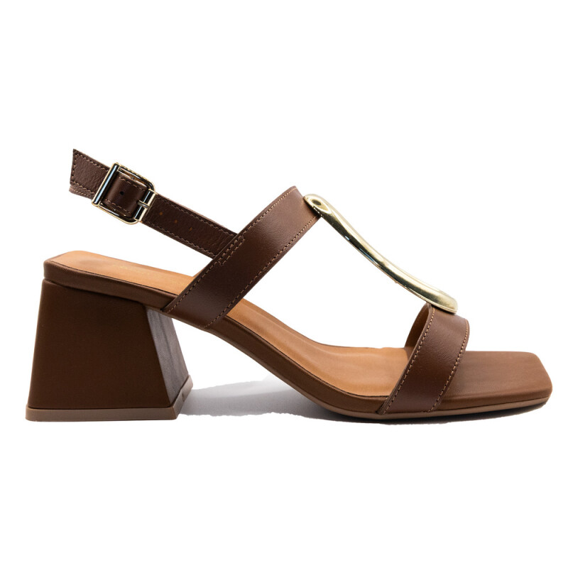SLIM FLY MOSTARDA CAPPUCINO