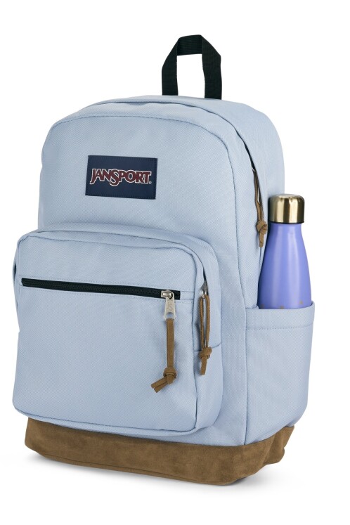MOCHILA RIGHT PACK BLUE DUSK