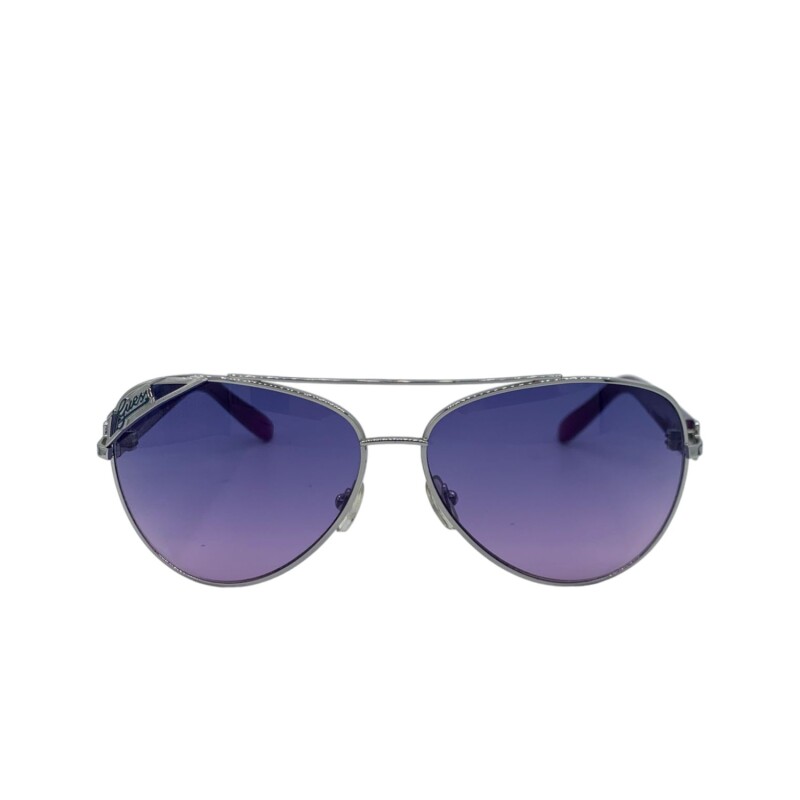 GU715137 plateadouniforme