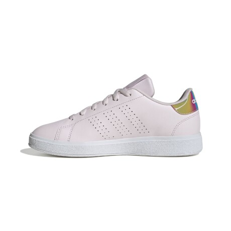 Championes Adidas de Dama - ADVANTAGE BASE 2.0 - ADIG9197 ELD