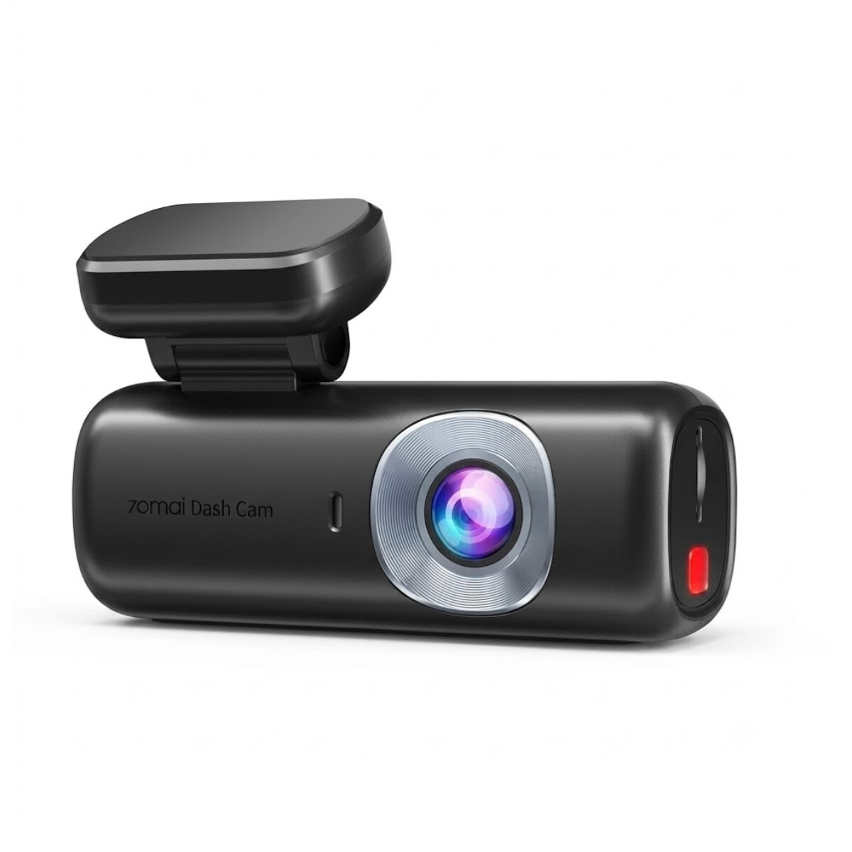 Camara de auto Redtiger Dashcam F9 Lite 4K Ultra WDR Mini 