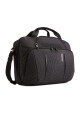 Thule Crossover 2 - Black Thule Crossover 2 - Black