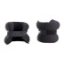 Tobillera Neopreno 3Kg Athletic Acat15102 Tobillera Neopreno 3Kg Athletic Acat15102