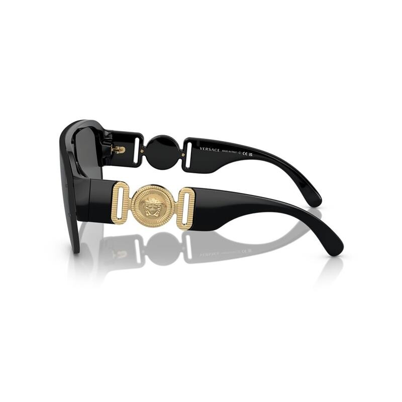 Versace Ve4391 Gb1/87
