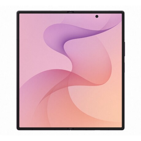 Celular Samsung Galaxy Z Fold 8 Ultra 512GB Violet Celular Samsung Galaxy Z Fold 8 Ultra 512GB Violet