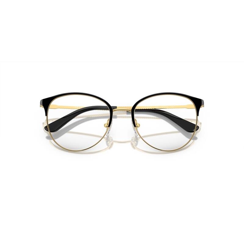 Vogue Vo4108 280