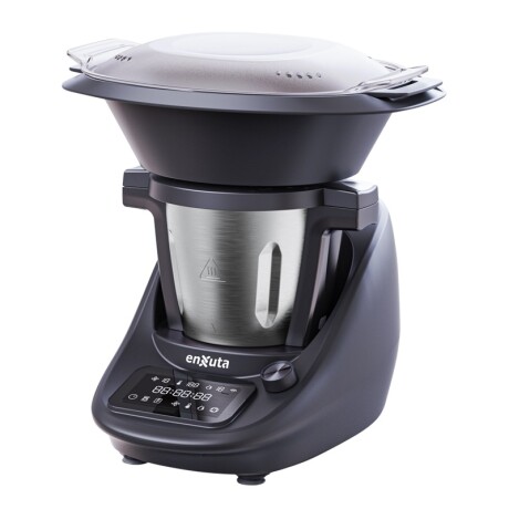 ROBOT DE COCINA SMART ENXUTA SDAENXRC311 001