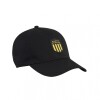 PUMA GORRO PEÑAROL ESS Black
