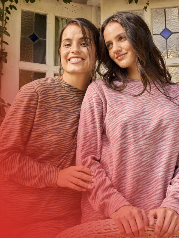 Pijamas