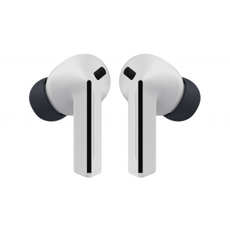 Galaxy Buds 3 FE Gray