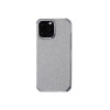 Protector para iPhone 16 Pro Max transparente + laminas Protector Para Iphone 16 Pro Max Transparente + Laminas