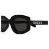 Gucci 1719s 001
