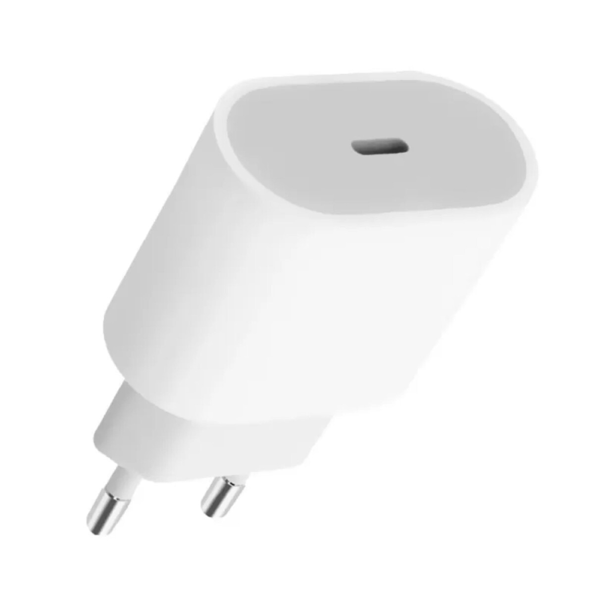 Adaptador Power Usb-c MHJE3CI/A 20W 