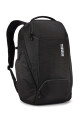 Thule Accent Backpack 26L - Black Thule Accent Backpack 26L - Black