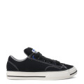Championes Unisex Converse Chuck Taylor Puff Negro