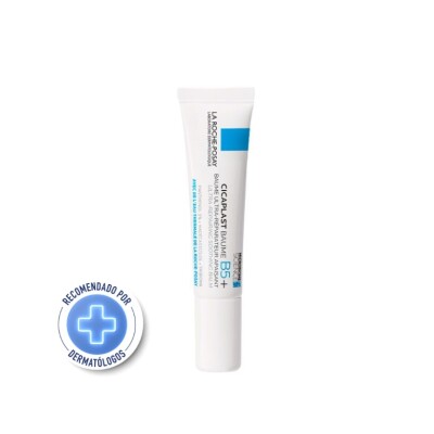Cicaplast Balm B5 La Roche Posay 15ml Cicaplast Balm B5 La Roche Posay 15ml