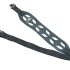 Correa Para Rifle Butler Creek Minimalista Negro