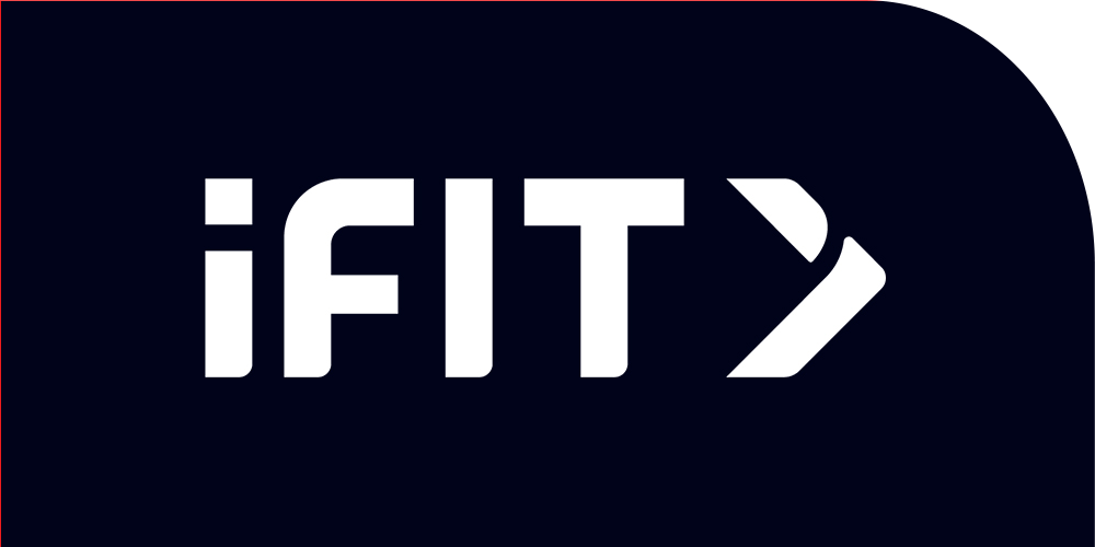 Ifit