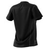 Remera Adidas Own The Run Negro