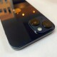 iPhone 14 128 GB - Black iPhone 14 128 GB - Black