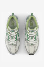 NB MR530ADB Verde