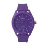 Q&Q VS68J005Y violetauniforme