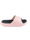 OJOTA TAICHI Peak Sport Mujer 00r