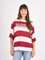 REMERA ILOMA VARIANTE 2