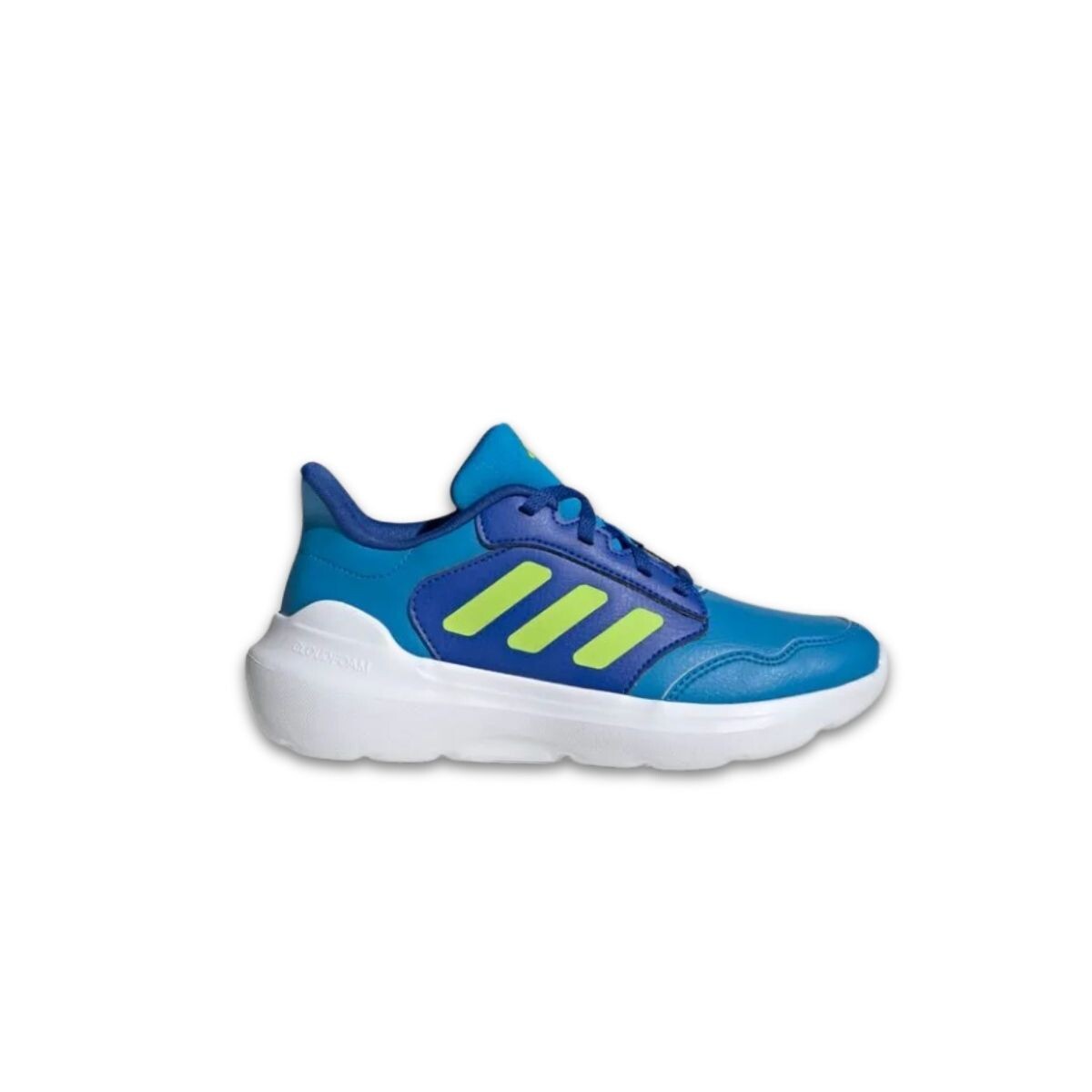 CHAMPION 3-6* - BLUE/SOLAR 