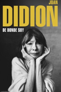 De Dónde Soy De Dónde Soy