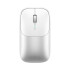 Satechi Mouse Wireless Slim EX - Silver Satechi Mouse Wireless Slim EX - Silver