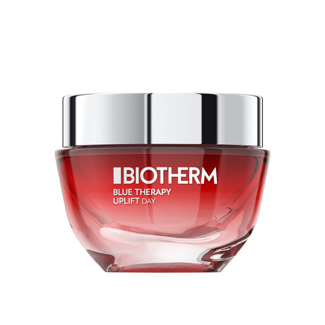 Biotherm Blue Therapy Uplift Day 50 ml -. Crema de Día - todo tipo de piel Biotherm Blue Therapy Uplift Day 50 ml -. Crema de Día - todo tipo de piel