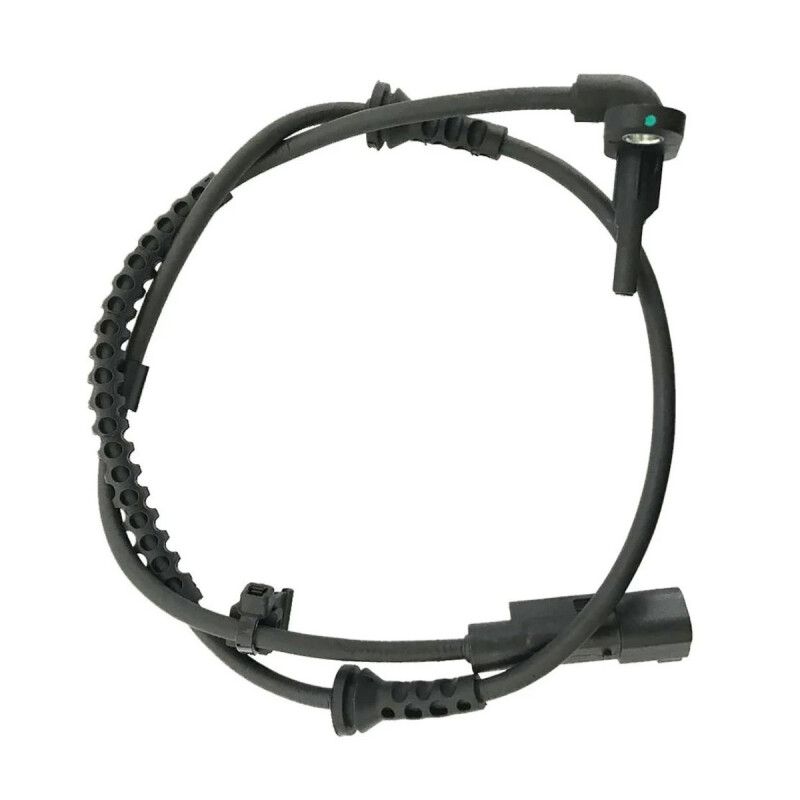 SENSOR ABS Sensor Abs