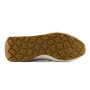 Zapatillas New Balance 370 Unisex Beige